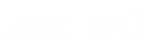 JSCOU